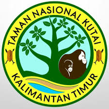 Taman Nasional