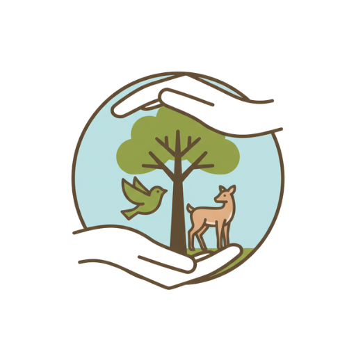 Taman Nasional Kutai