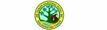 Taman Nasional Kutai