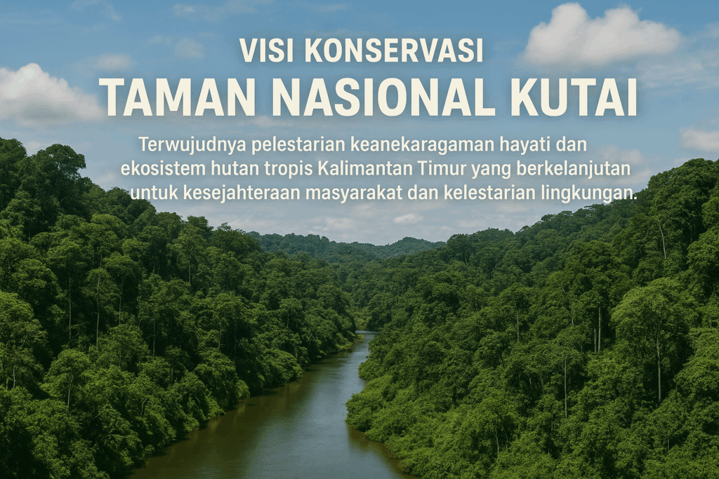 Taman Nasional