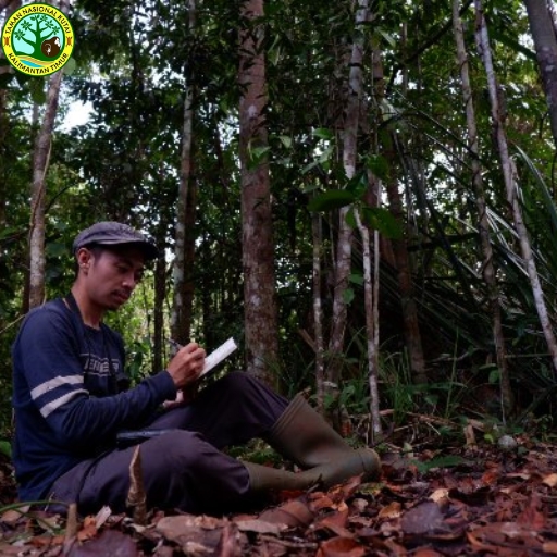 Taman Nasional
