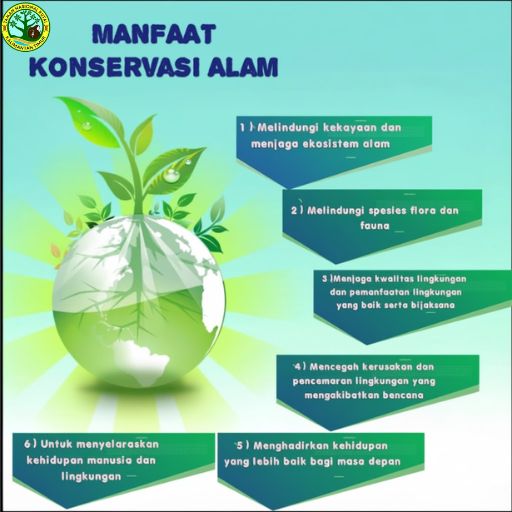 Taman Nasional