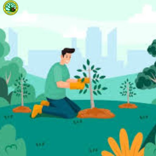 Taman Nasional
