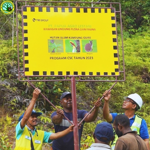 Taman Nasional