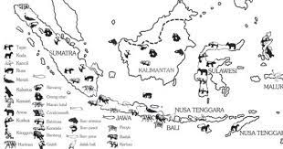 Taman Nasional